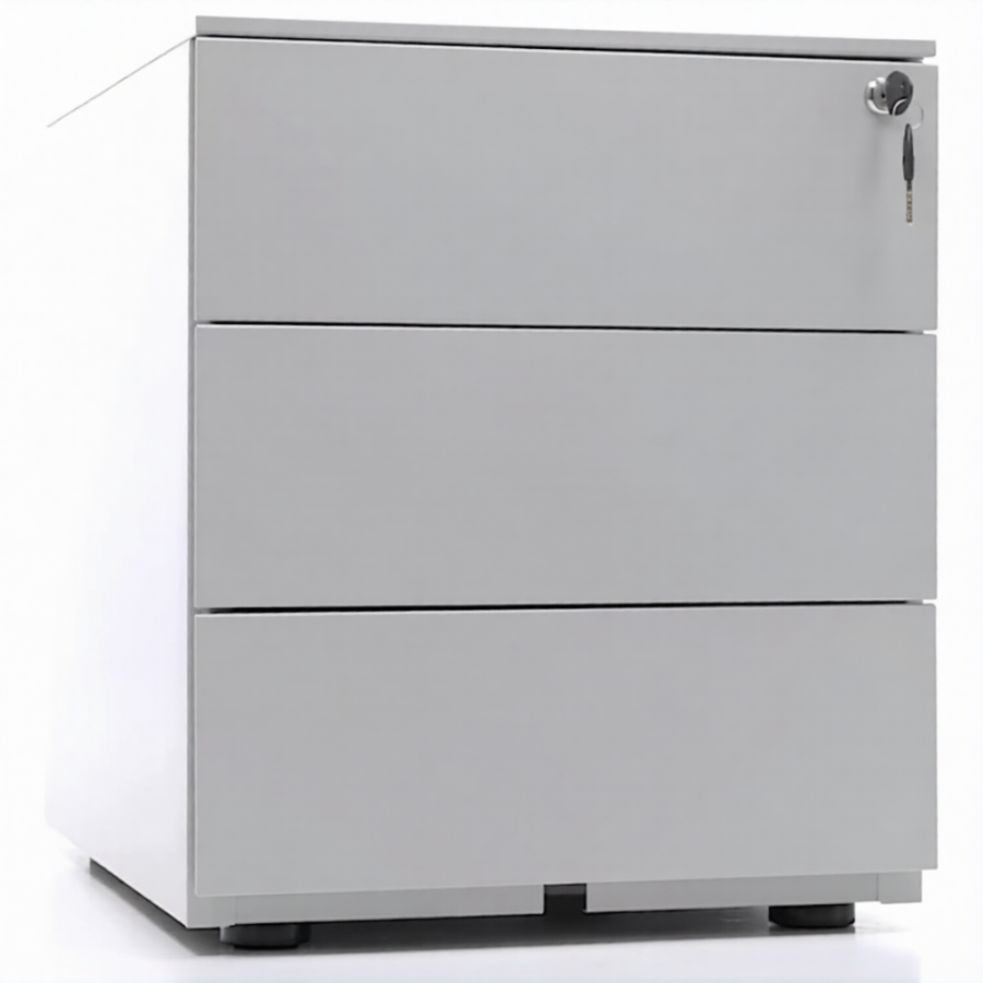 Тумба офисная NP-404 L3