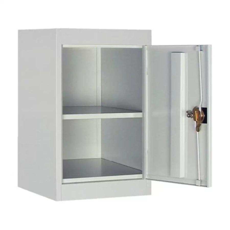 Шкаф ШМА-0,5(650)