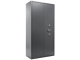 Шкаф ШХО - 60 Кедр