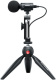 Видеокомплект Shure MV88+DIG-VIDKIT