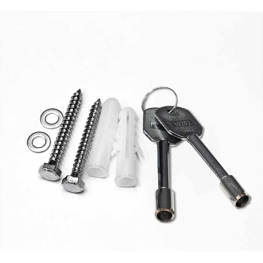 Сейф Meyvel SF4-400-125-Top