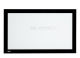 Экран настенный на раме Digis DSVFS-16905L