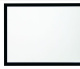 Kauber Frame Velvet Cinema 123" 16:9 153x273  Microperf MW