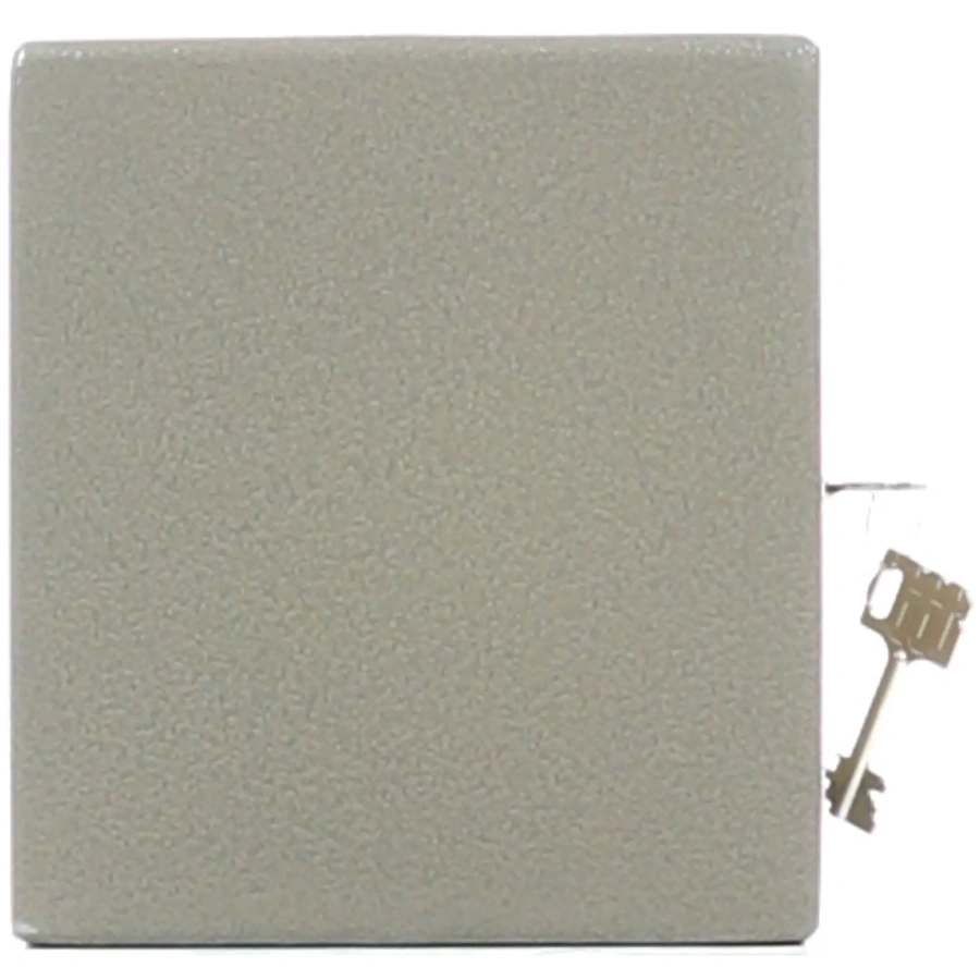 Сейф Valberg КАРАТ ASK 20