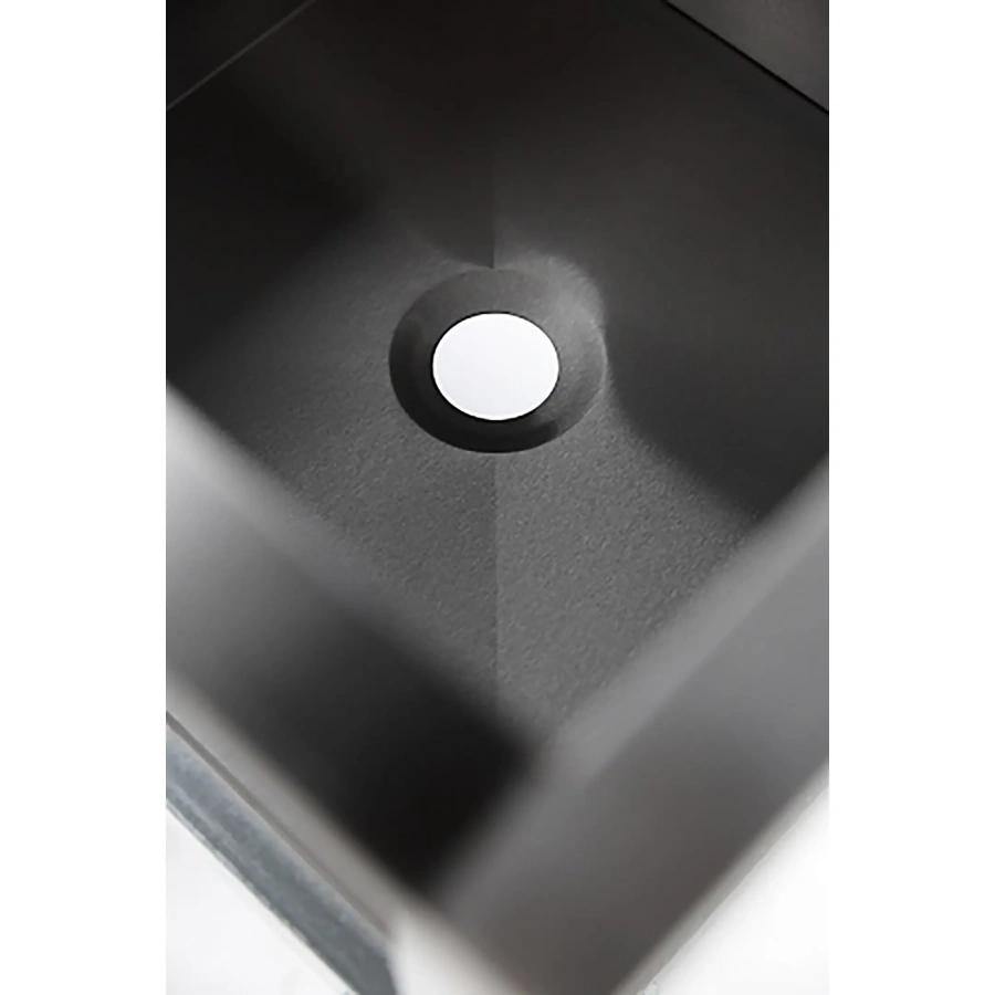 Ванна моечная двухсекционная ВМС-2/5-ЭК