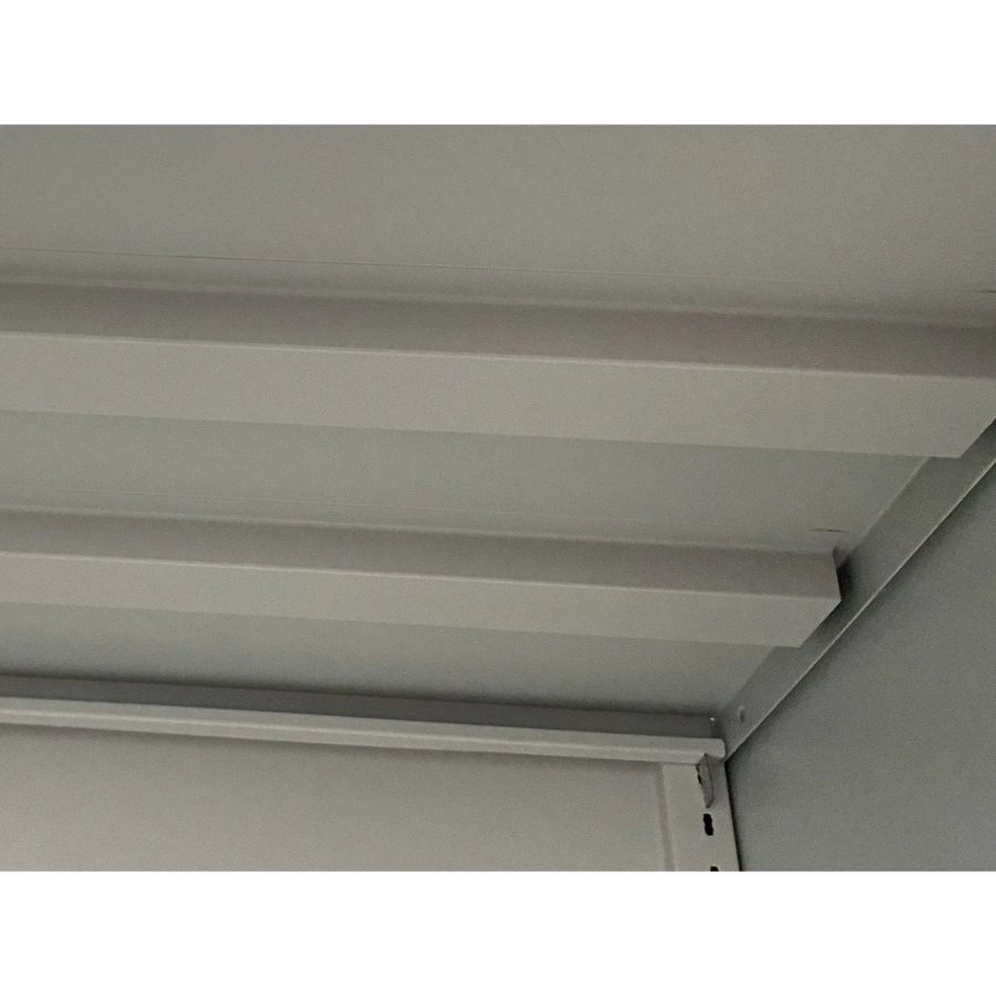 Шкаф-купе архивный FC-G6 1800