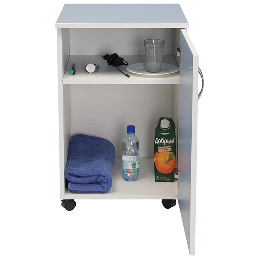 Тумба для палат МF NH-1