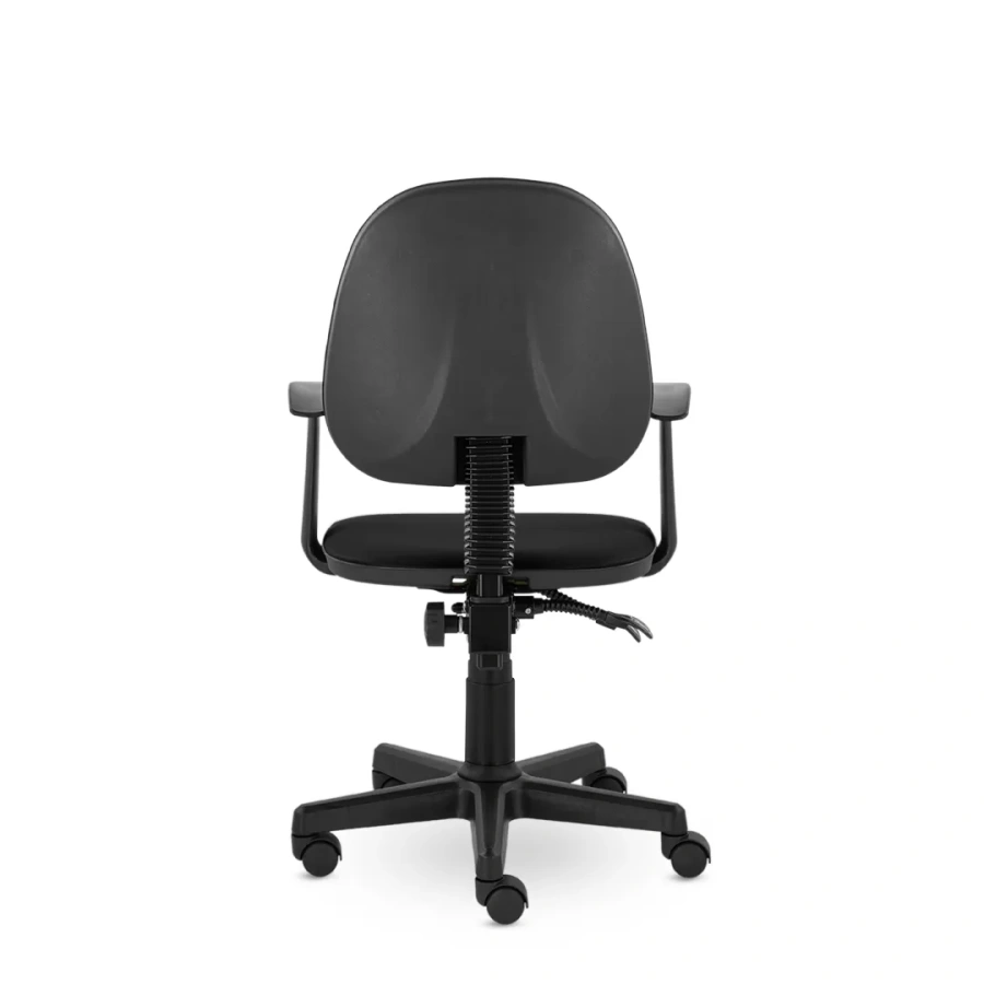 Кресло Метро Люкс Т-01