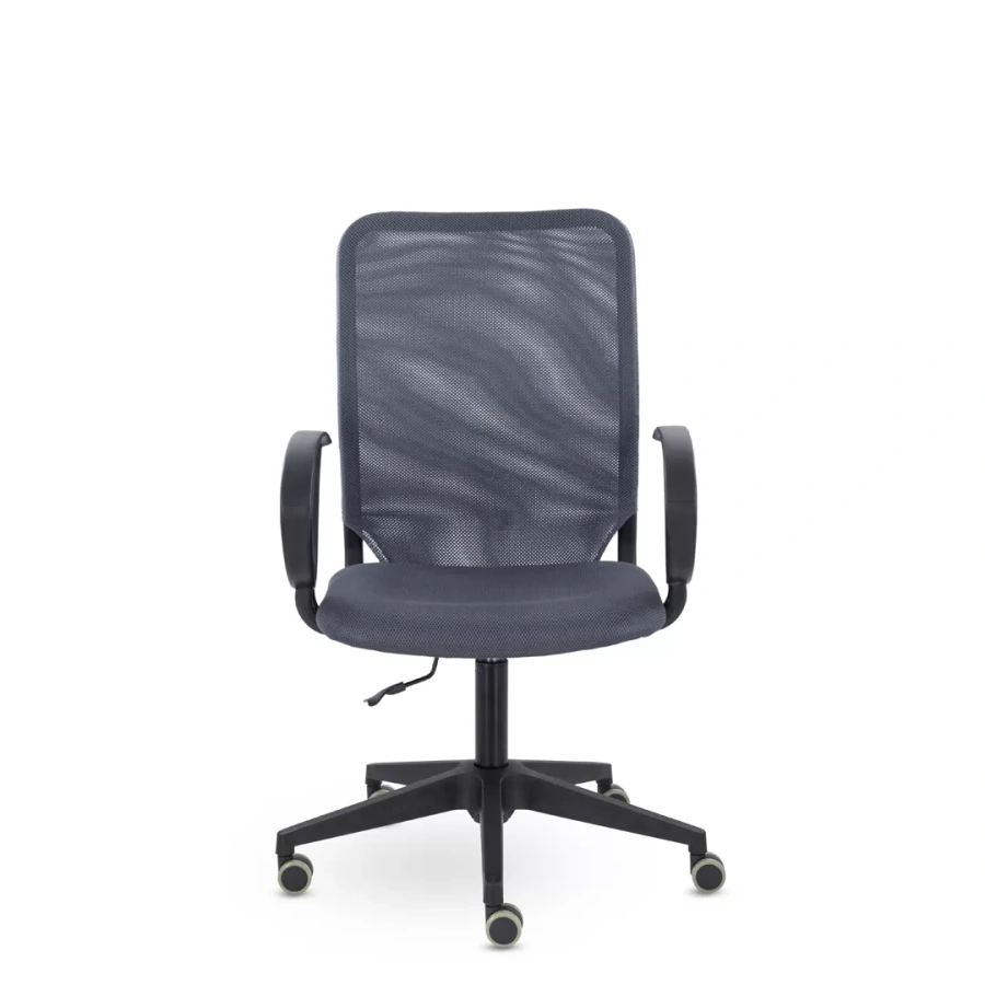 Кресло СН-599 Изи