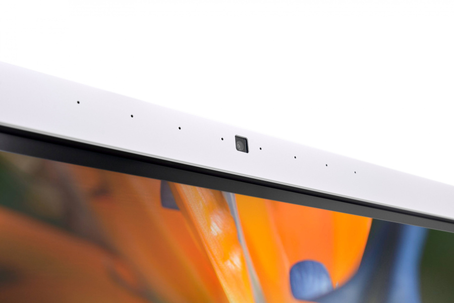 Интерактивный программно-аппаратный комплекс Geckotouch Interactive 98SL