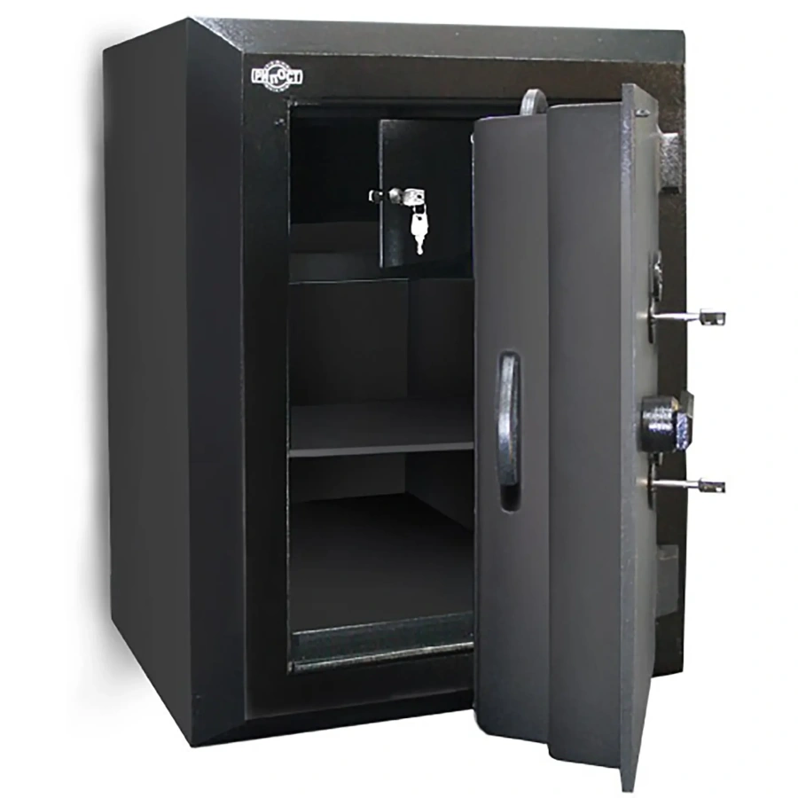 Сейф ВМ 6002/660