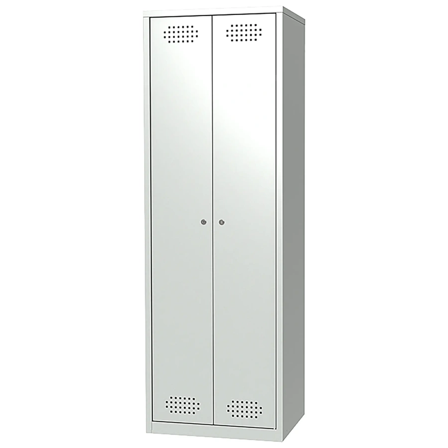 Шкаф медицинский МСК-2922.600 (ШМм-МСК)