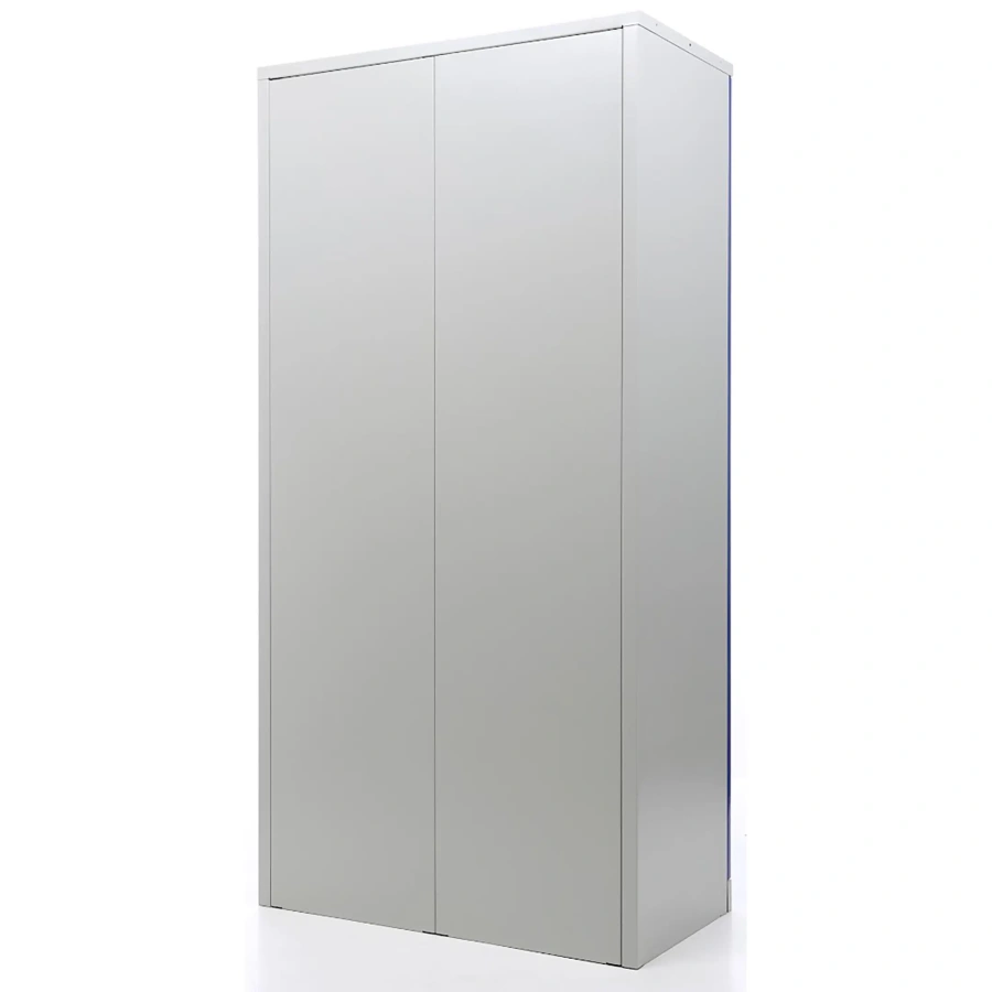 Шкаф инструментальный TC-1995-042000