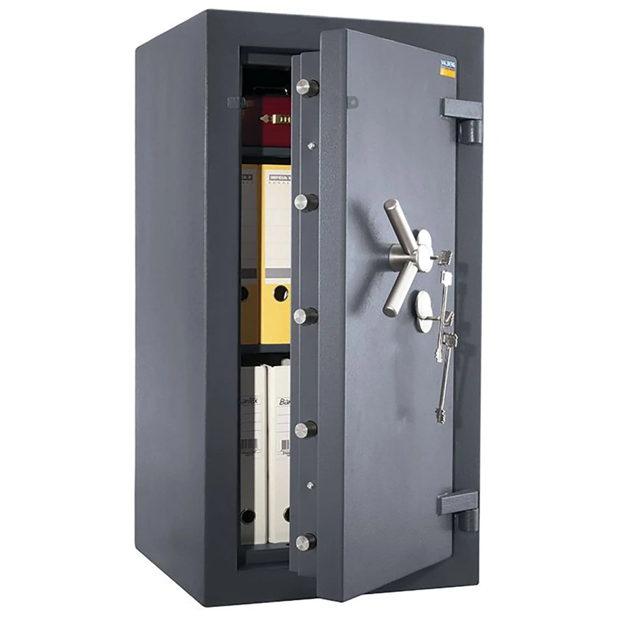 Сейф Valberg Рубеж 99 KL