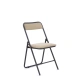 Стул складной Компакт BL