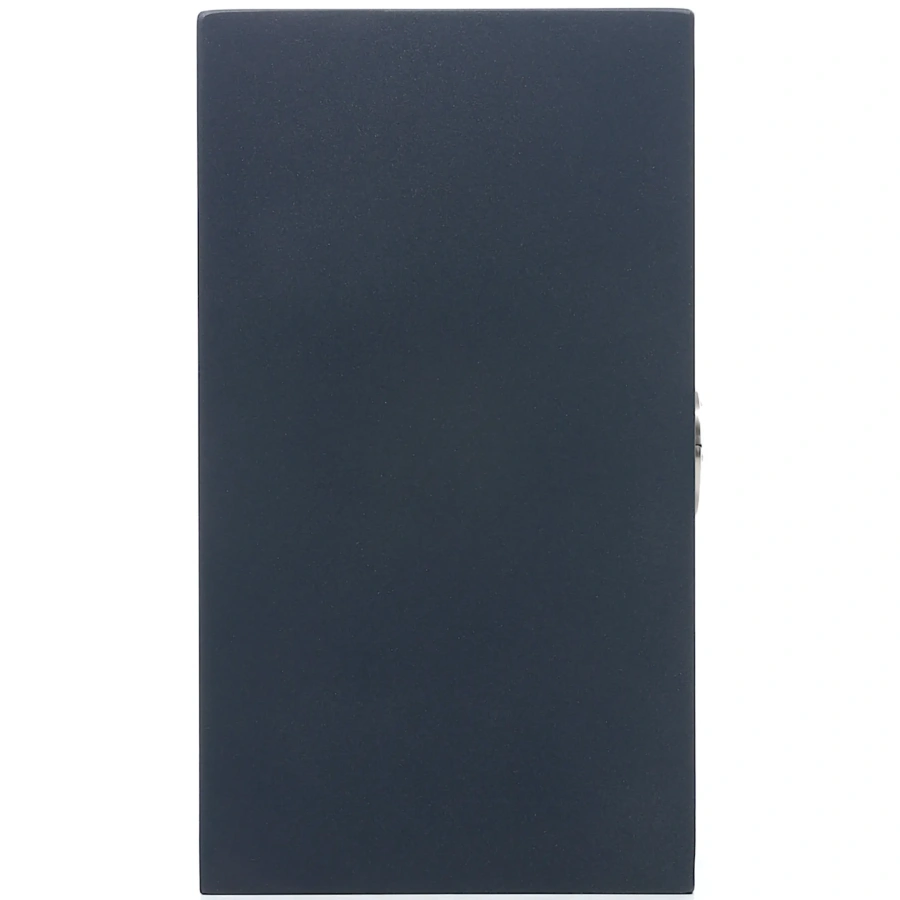 Сейф MDTB ES-63Т.Е