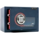 Сейф MDTB EK-28.E
