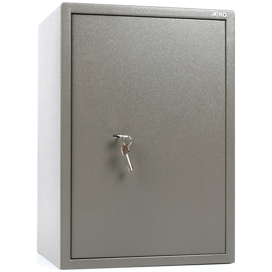 Сейф Aiko TM-63T