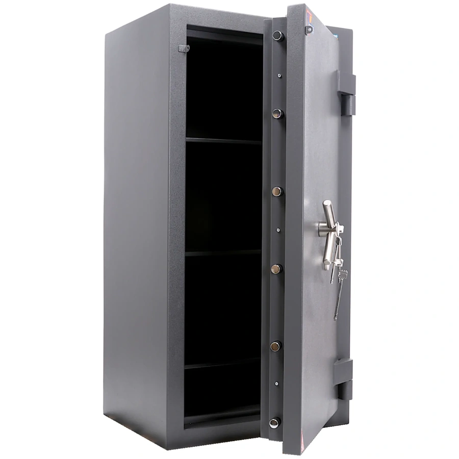 Сейф Valberg Рубеж 1368 KL