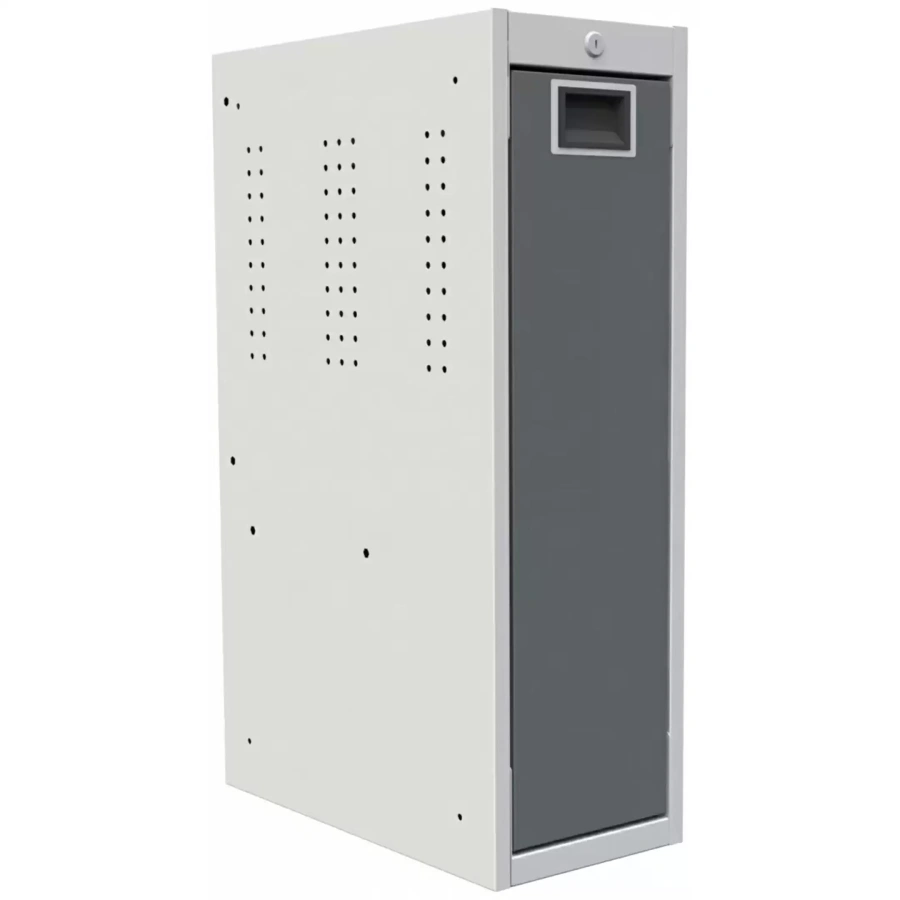 Верстак SMART 1760.1.P.4.1-1.d2