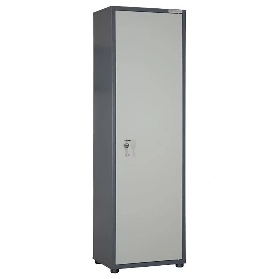 Шкаф офисный ШМ-150ТМ2