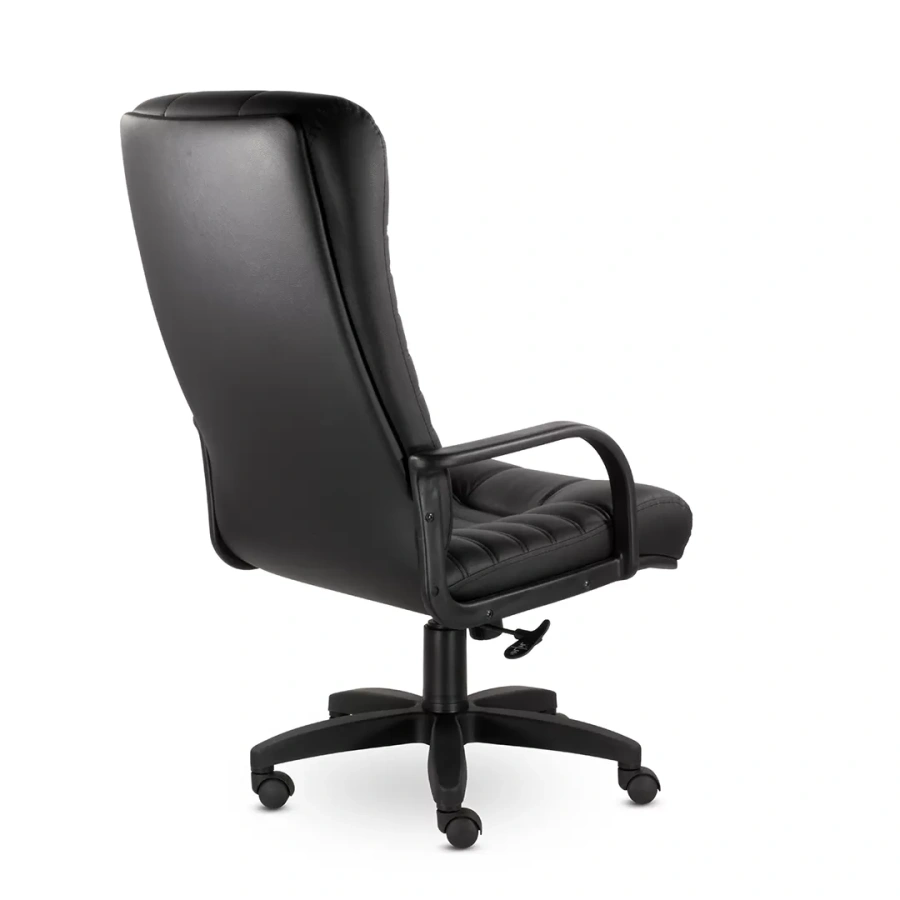 Кресло Атлант В пластик