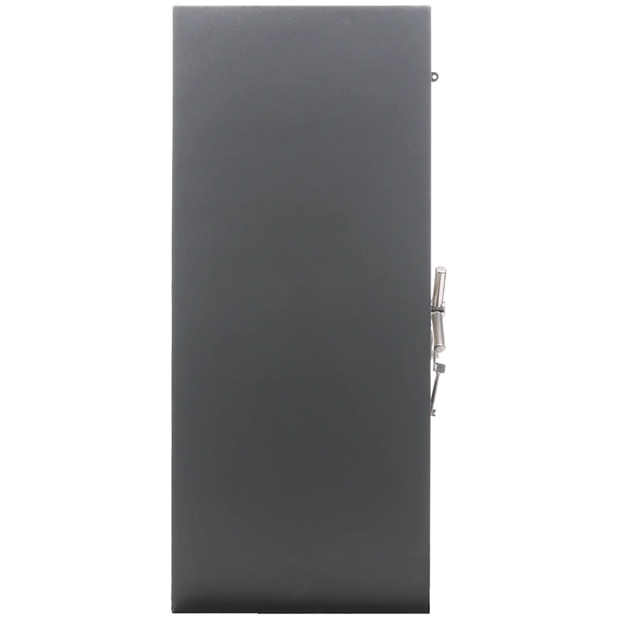 Сейф Valberg ФОРТ 1268 KL