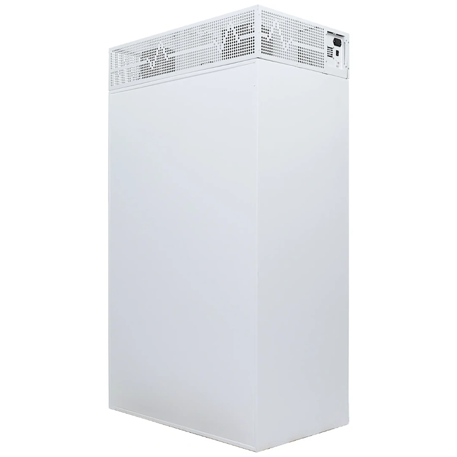 Сейф термостат Valberg TS - 3/25 мод. Fort М 1385.3