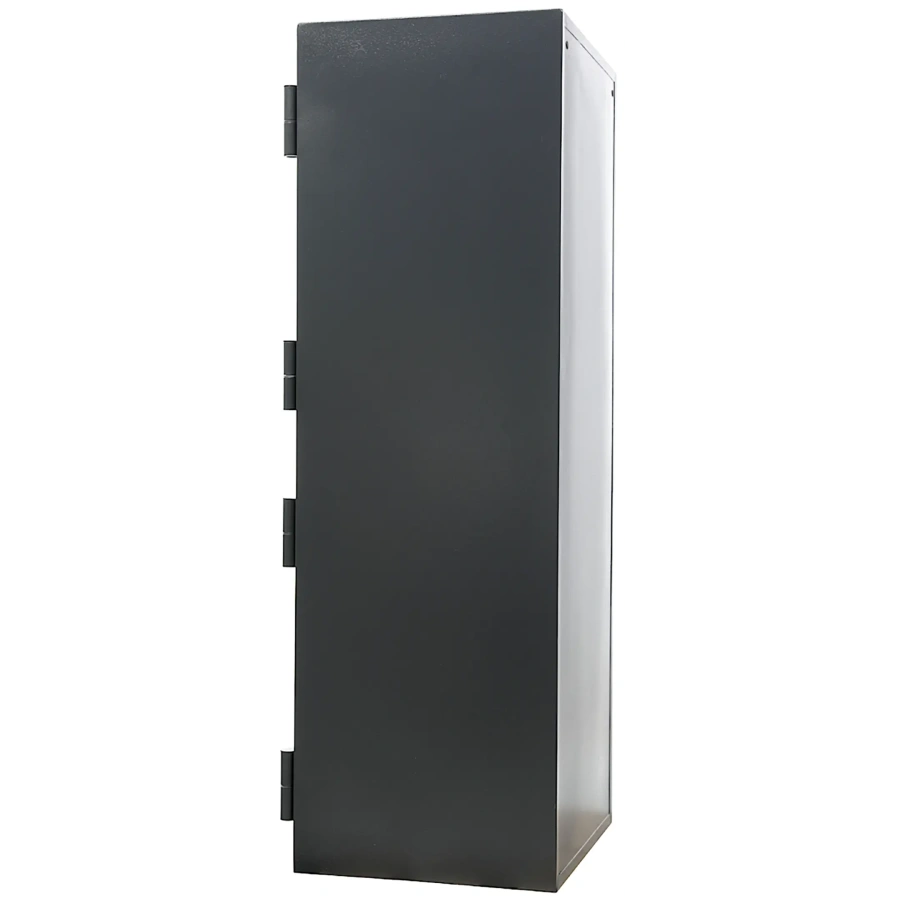 Сейф Aiko AMH-125/2Т (223T)