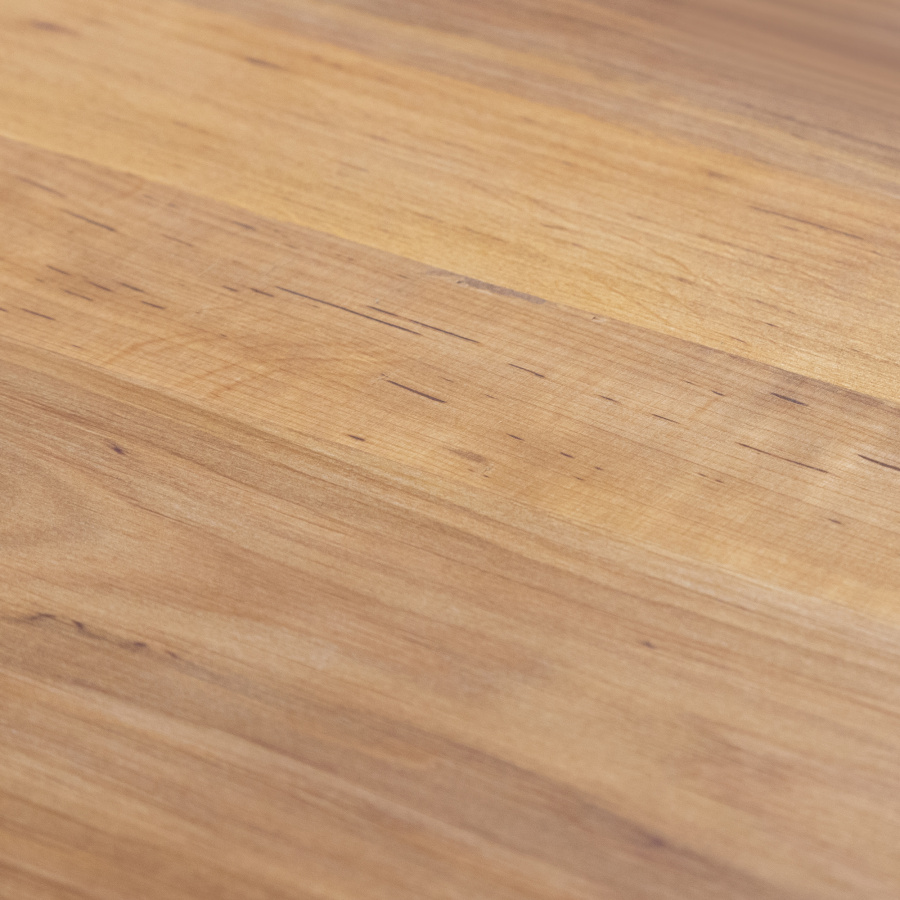 Стол кондитерский Luxstahl СК-9/8 обвязка трехсторонняя