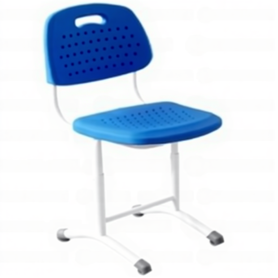 Школьный стул ШС03