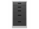 Тумба Profi L-5