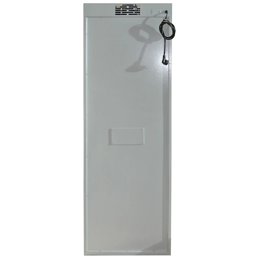 Шкаф сушильный ШС-2-8 для обуви