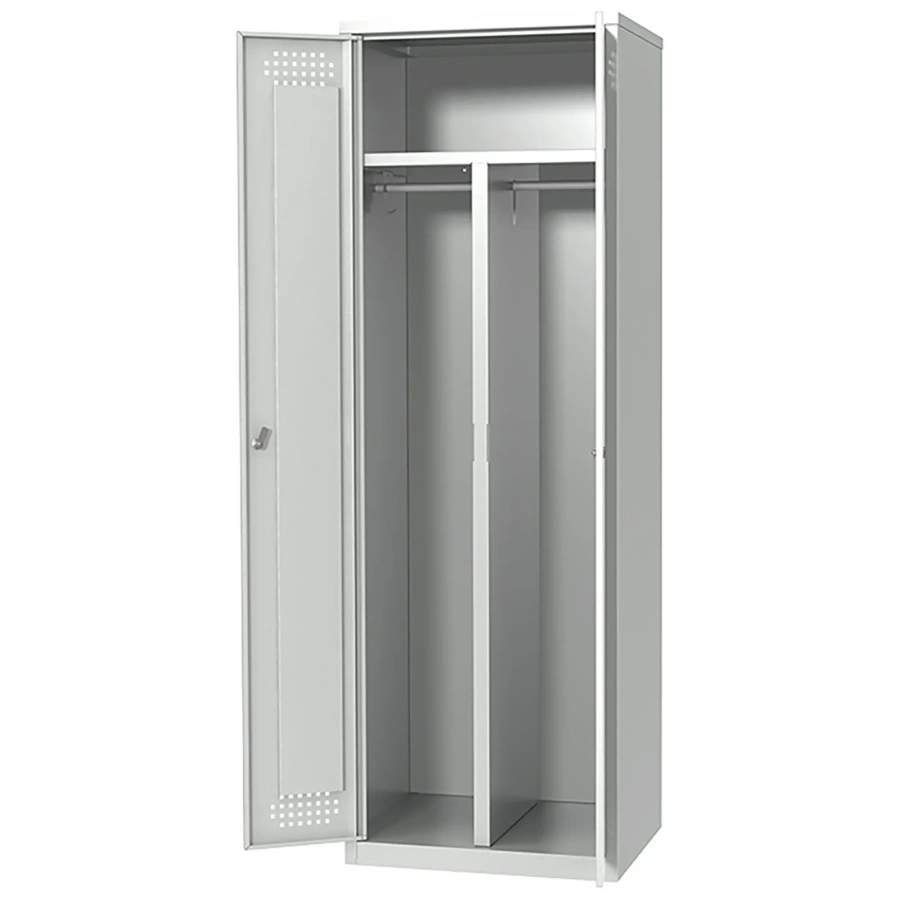 Шкаф медицинский МСК-2922.600 (ШМм-МСК)