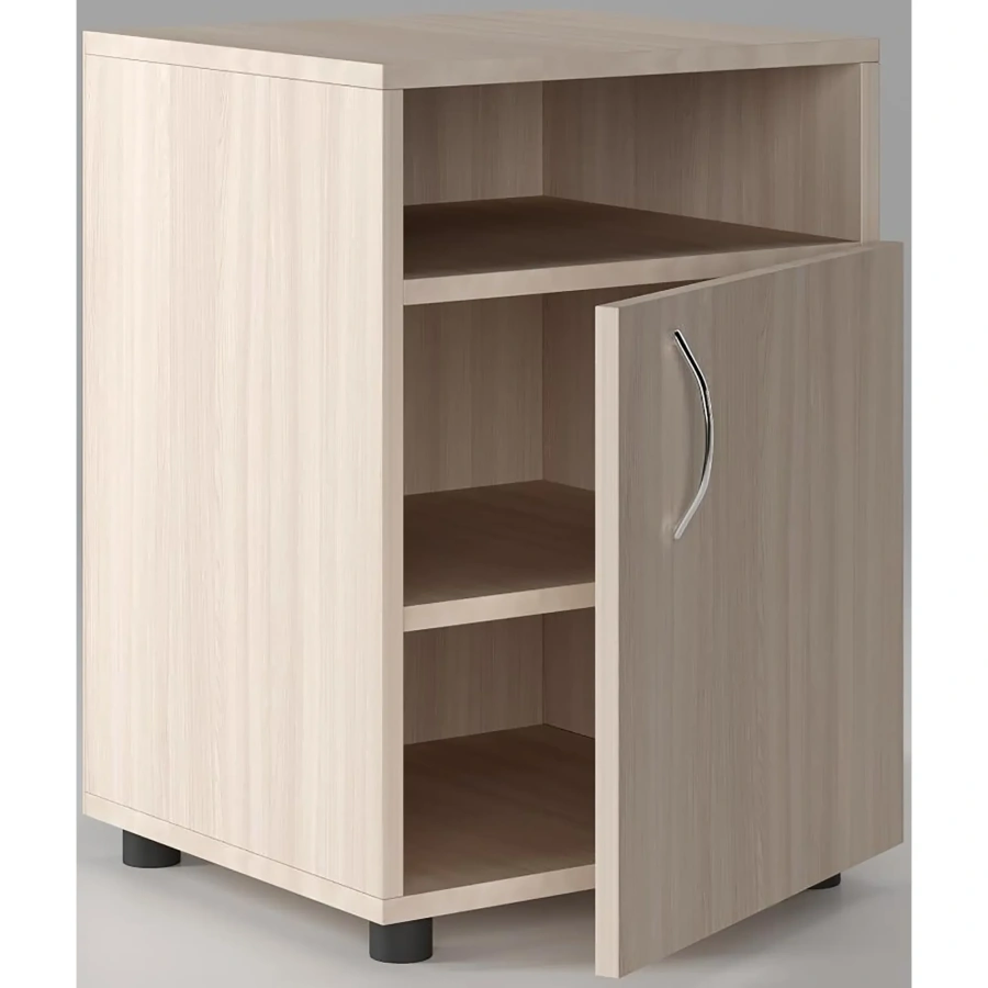 Тумба прикроватная ТП 71.1