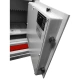 Сейф Muller Safe 35800 Salzgitter E