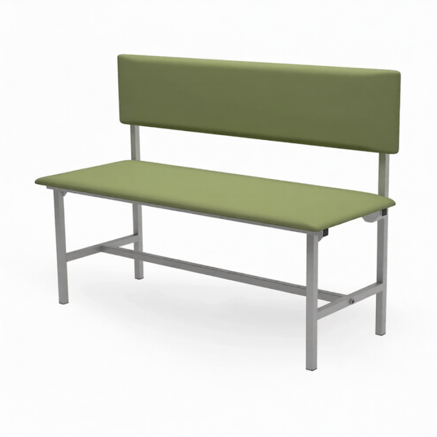 Лавка Берта + (модель БМ6)