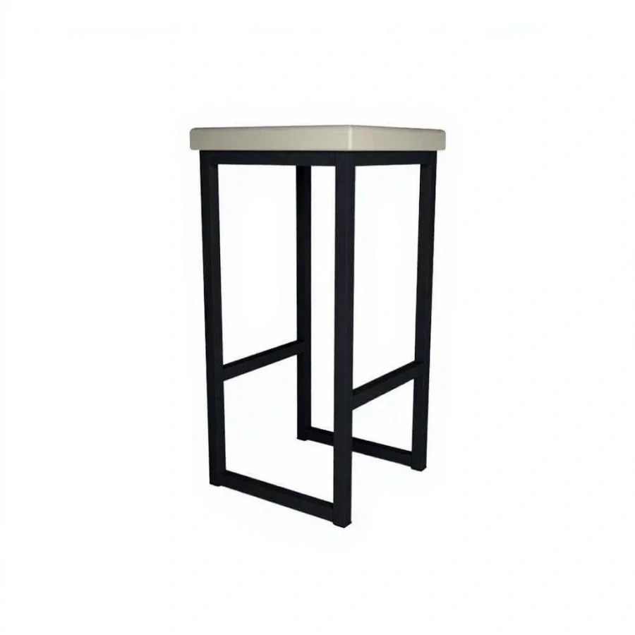 Табурет барный «Форест»