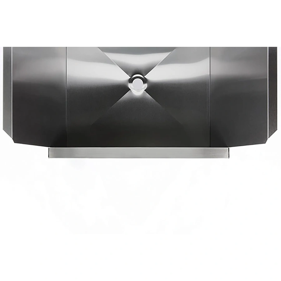 Ванна моечная моповая ВММ-1/6-Б3Ф