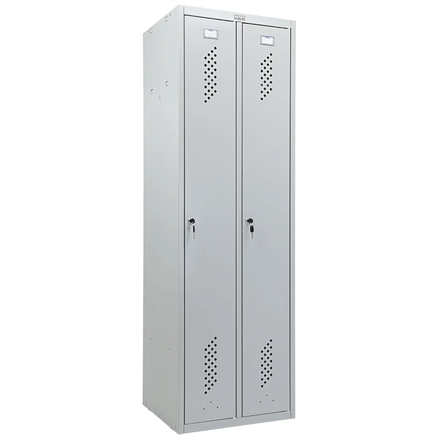 Шкаф ПРАКТИК LS-21-50