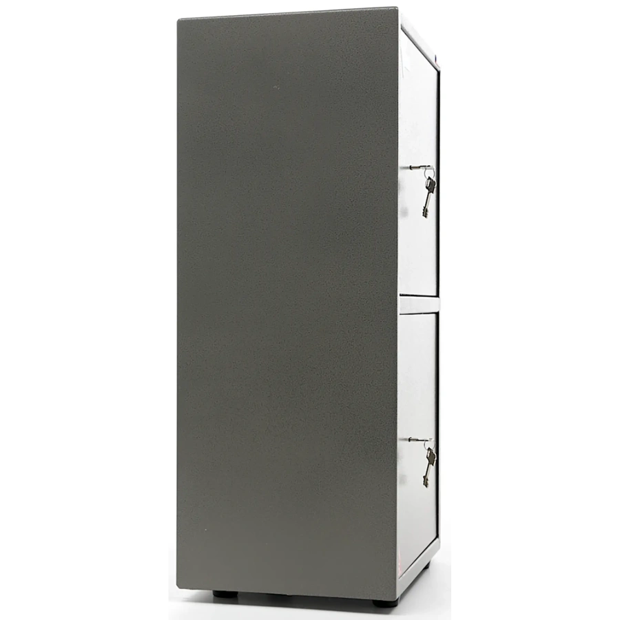 Сейф Valberg ASM-90/2