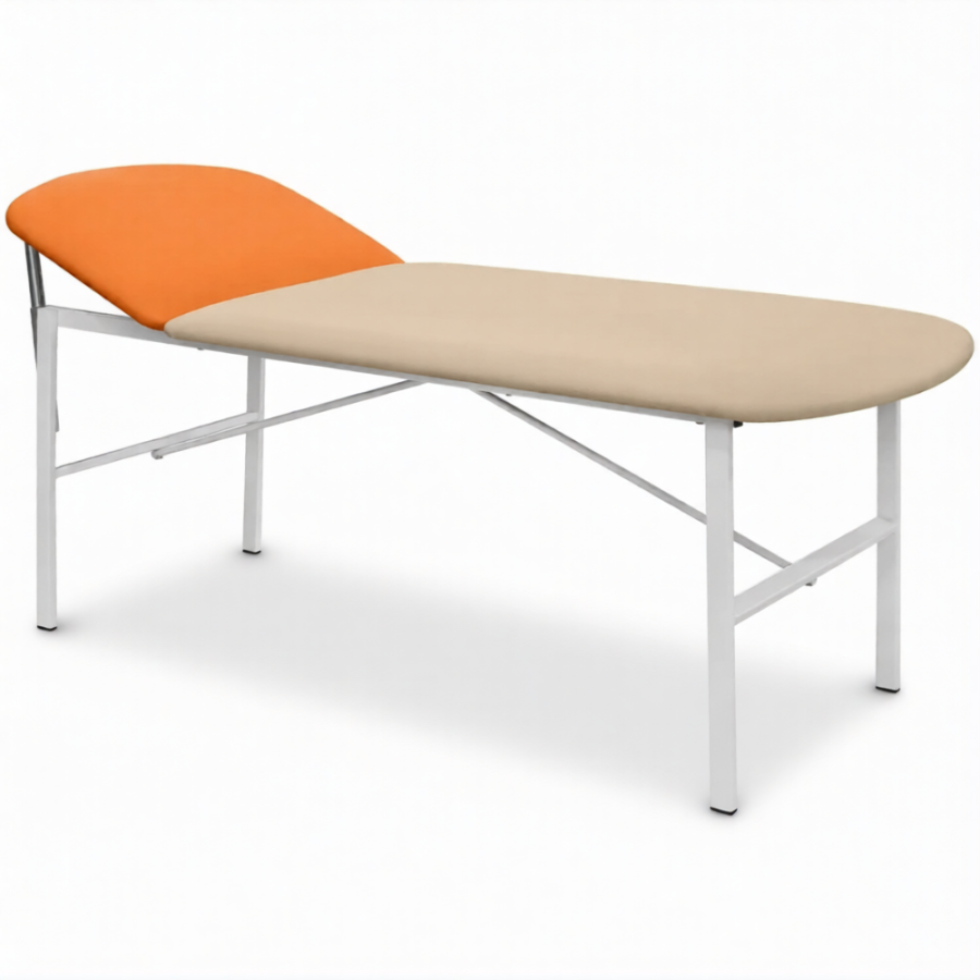 Кушетка медицинская смотровая детская К06