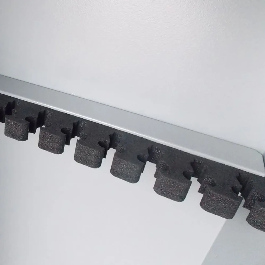 Сейф Muller Safe Dresden Radebeul 56002 S