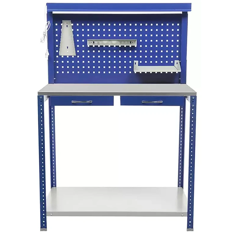 Верстак GARAGE SET 2